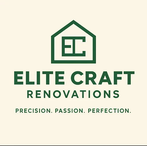 Elite craft renovations photo 1