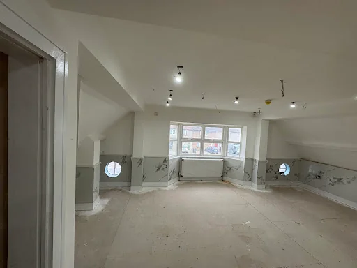 Elite craft renovations photo 2