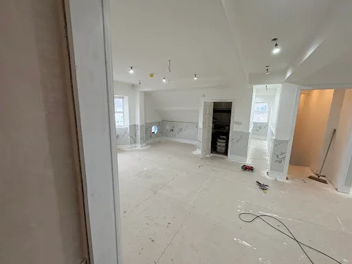 Elite craft renovations photo 3