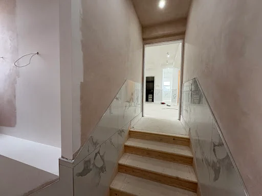 Elite craft renovations photo 4