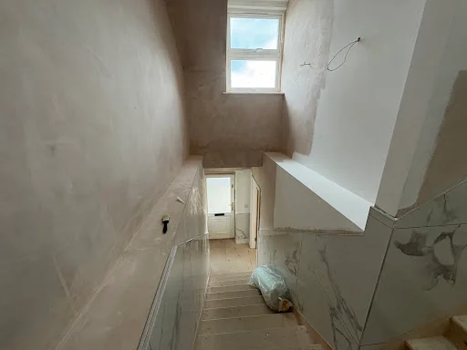 Elite craft renovations photo 5