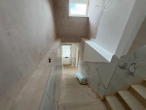 Elite craft renovations photo 6