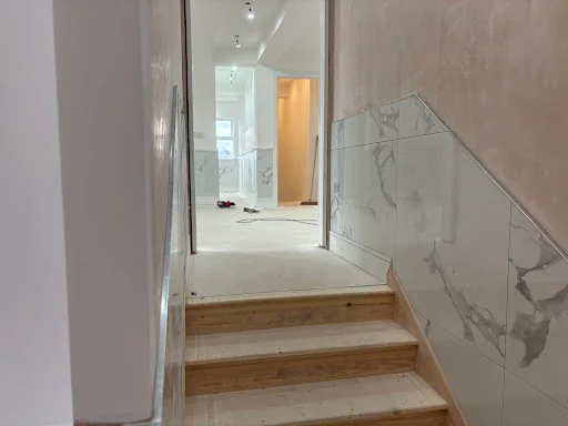 Elite craft renovations photo 7