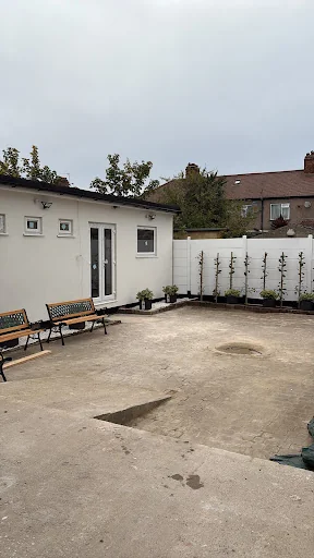 Elite craft renovations photo 8