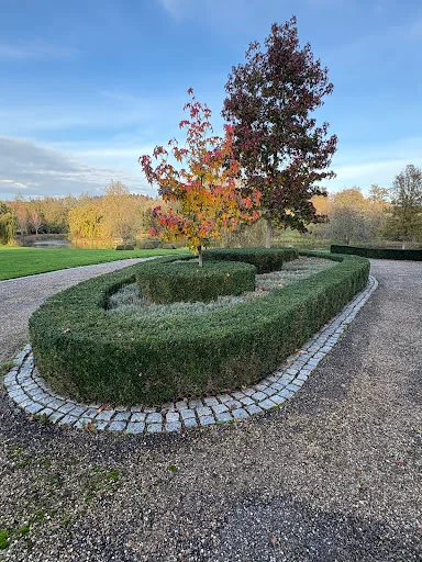 Foundation landscapes LTD photo 2