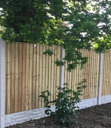 Landscaping Kingdom photo 2