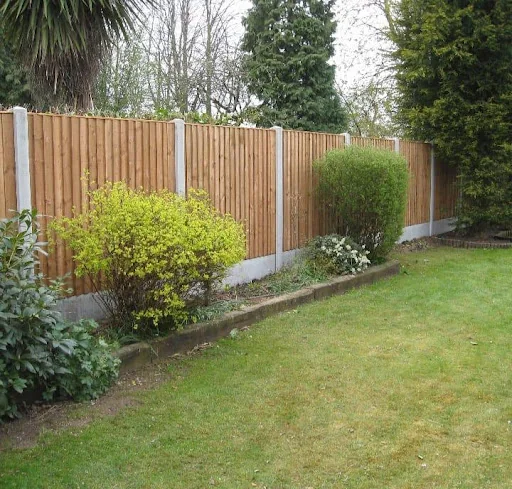 Landscaping Kingdom photo 4
