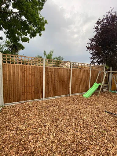 Landscaping Kingdom photo 6