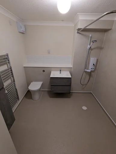 Logic Plumbing Cambridge Ltd photo 3