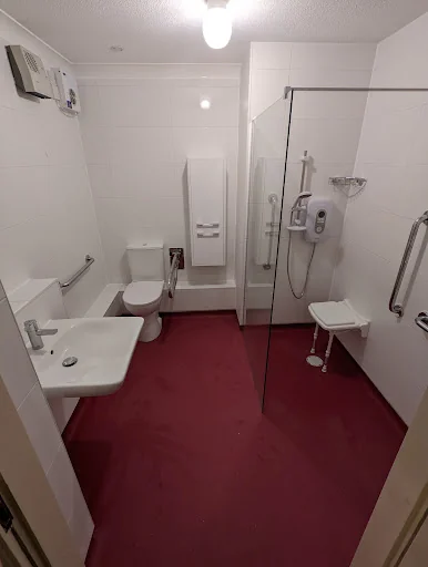 Logic Plumbing Cambridge Ltd photo 4