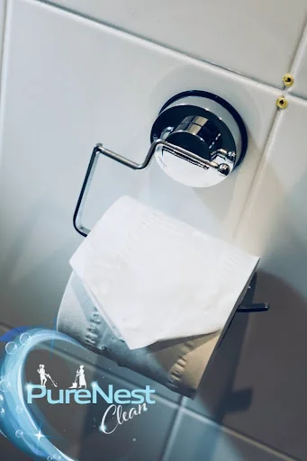 Pure Nest Clean photo 3