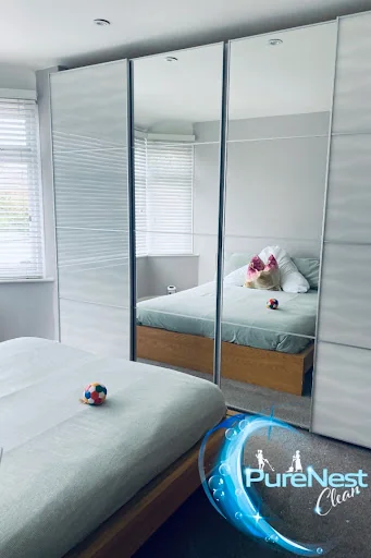Pure Nest Clean photo 6