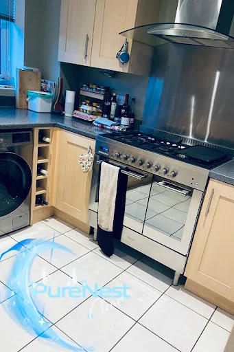 Pure Nest Clean photo 7