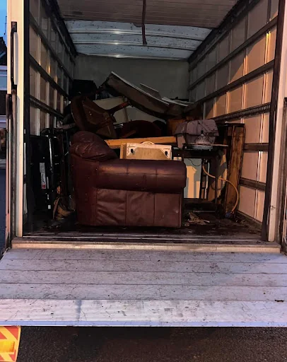 The Move Masters photo 2
