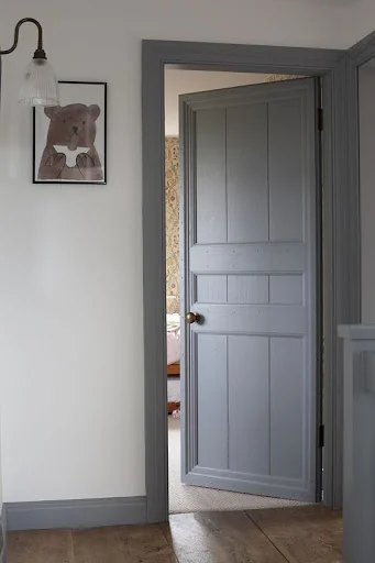 J and S Painting &amp; Decorating photo 3