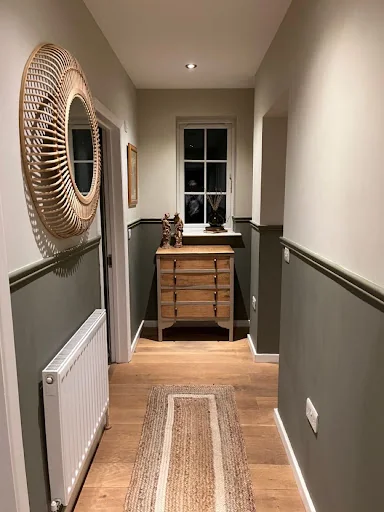 J and S Painting &amp; Decorating photo 4