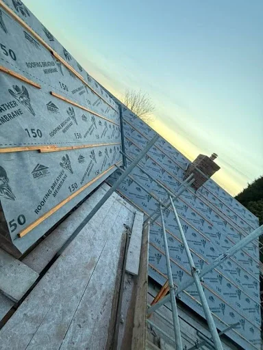 Rapid Roof Care photo 2
