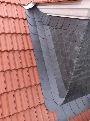 Rapid Roof Care photo 3