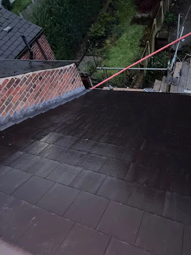 Rapid Roof Care photo 6