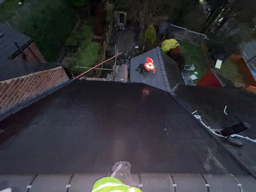 Rapid Roof Care photo 7