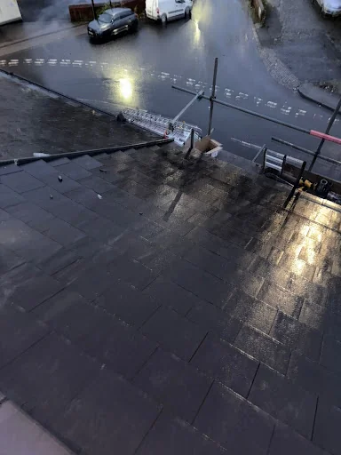 Rapid Roof Care photo 8