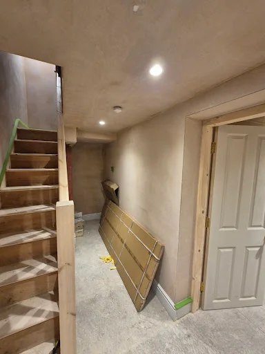 Handymandel photo 3