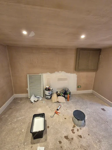 Handymandel photo 5