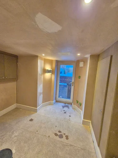 Handymandel photo 7