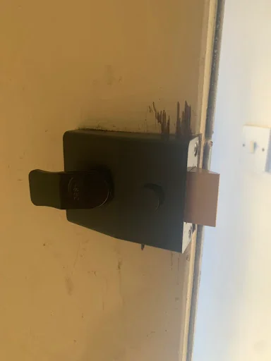 Salop Locks photo 2