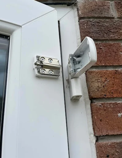 Salop Locks photo 4