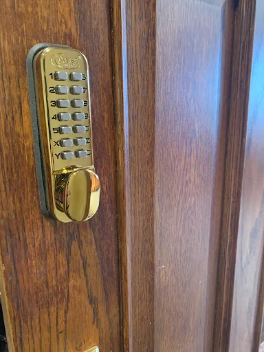 Salop Locks photo 5