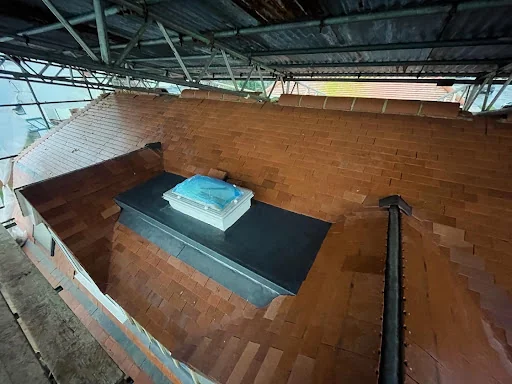 Loft House Carpentry photo 3