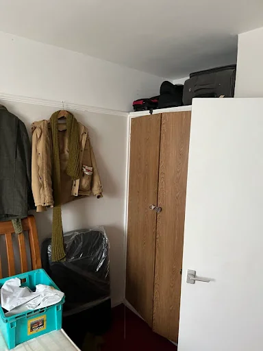Amber House Clearance photo 1