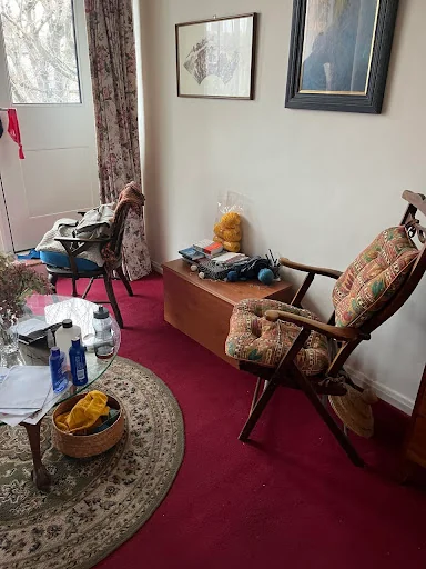 Amber House Clearance photo 3