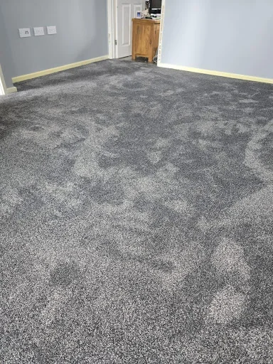 TRF Cleaning photo 4