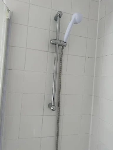 TRF Cleaning photo 8