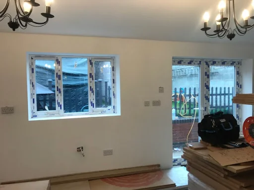 SIMAX ELECTRICAL LTD photo 2