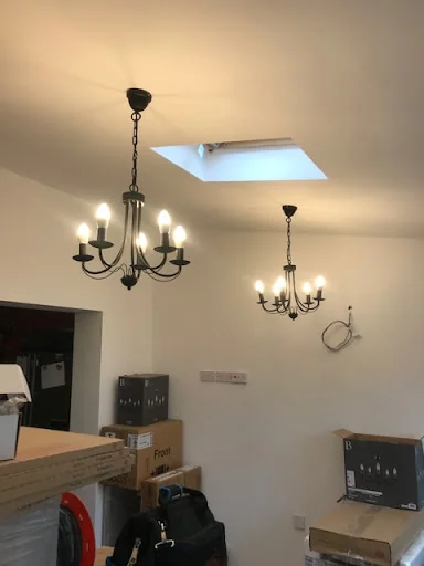 SIMAX ELECTRICAL LTD photo 3