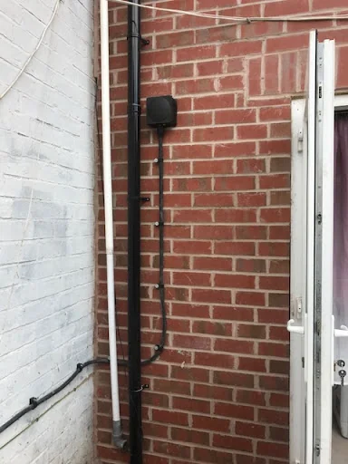 SIMAX ELECTRICAL LTD photo 5