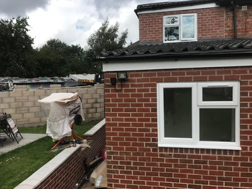 SIMAX ELECTRICAL LTD photo 7