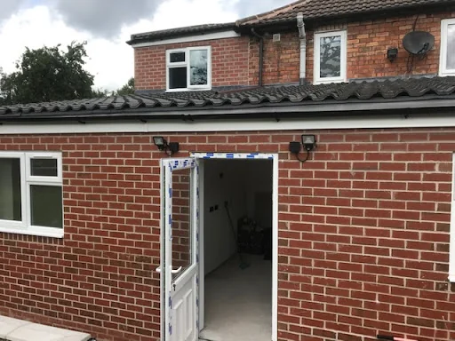 SIMAX ELECTRICAL LTD photo 8