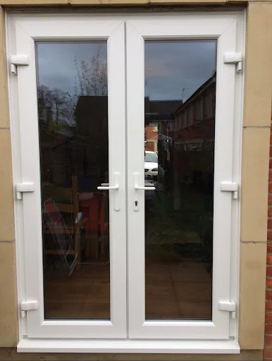 Robinsons Doors And Windows Limited photo 2