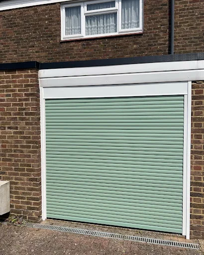Robinsons Doors And Windows Limited photo 5