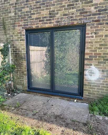 Robinsons Doors And Windows Limited photo 8