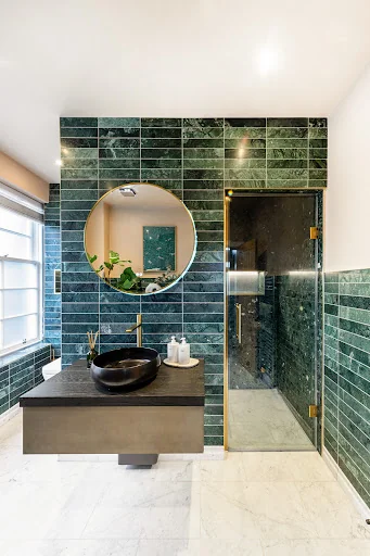 Forazzi Bathrooms Ltd photo 2