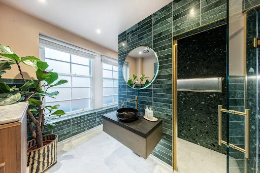 Forazzi Bathrooms Ltd photo 3
