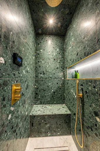 Forazzi Bathrooms Ltd photo 6