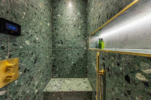 Forazzi Bathrooms Ltd photo 7