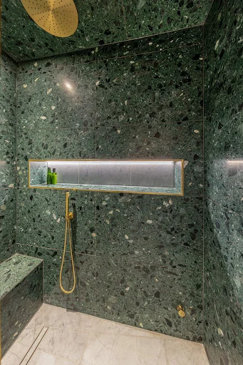 Forazzi Bathrooms Ltd photo 8