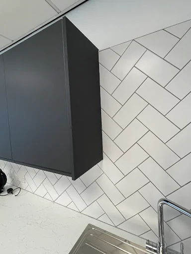 Expert Refurbishments Ltd photo 1